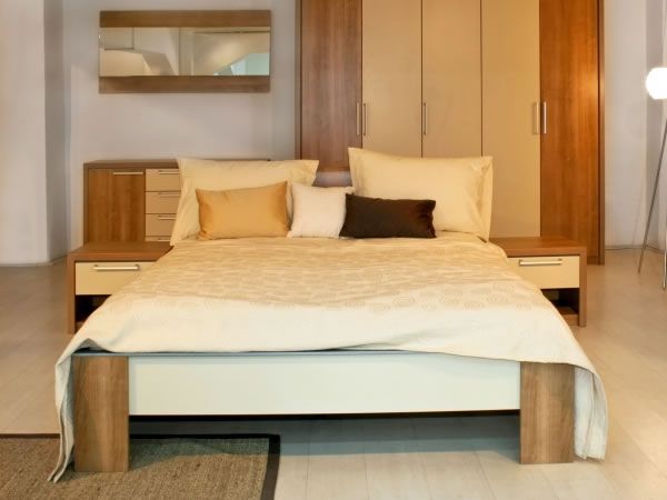 cama1
