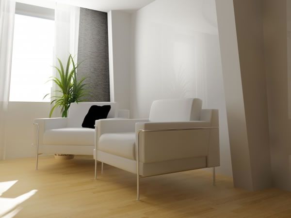 sillones1