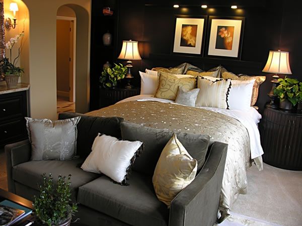 sofa2