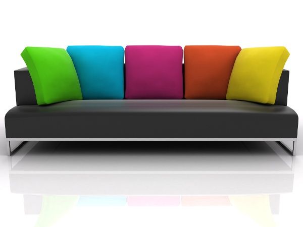 sofa4